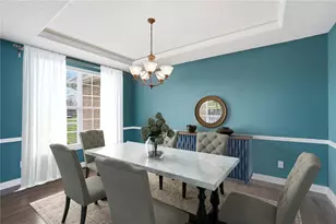 7345 Waterway Dr, Clearcreek Twp, OH 45068 - Photo 35