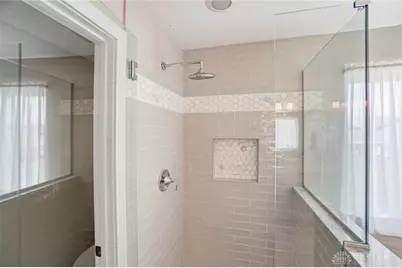 7345 Waterway Drive, Clearcreek Twp, OH 45068 - Photo 53