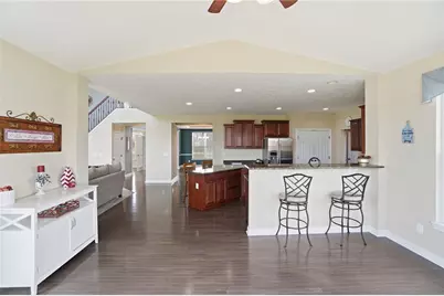 7345 Waterway Drive, Clearcreek Twp, OH 45068 - Photo 33