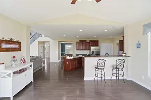 7345 Waterway Dr, Clearcreek Twp, OH 45068 - Photo 33