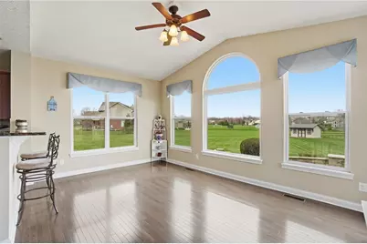 7345 Waterway Drive, Clear Creek Township, OH 45068 - Photo 33