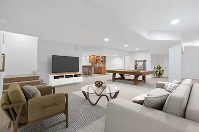 7345 Waterway Drive, Clearcreek Twp, OH 45068 - Photo 65