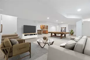 7345 Waterway Dr, Clearcreek Twp, OH 45068 - Photo 65