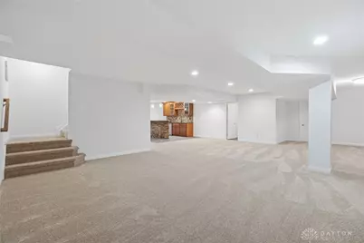 7345 Waterway Drive, Clear Creek Township, OH 45068 - Photo 67