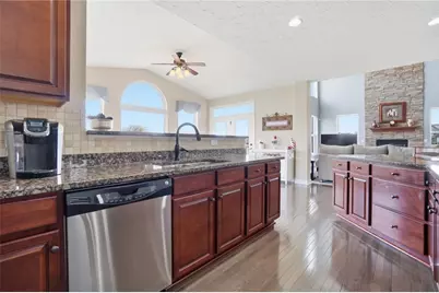 7345 Waterway Drive, Clear Creek Township, OH 45068 - Photo 27