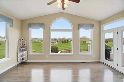 7345 Waterway Drive, Clear Creek Township, OH 45068 - Photo 31