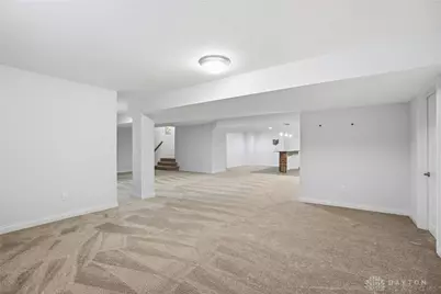 7345 Waterway Drive, Clearcreek Twp, OH 45068 - Photo 75