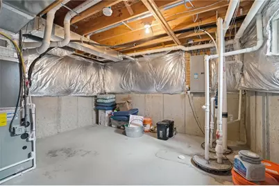 7345 Waterway Drive, Clearcreek Twp, OH 45068 - Photo 77