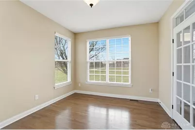 7345 Waterway Drive, Clear Creek Township, OH 45068 - Photo 41