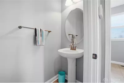 7345 Waterway Drive, Clear Creek Township, OH 45068 - Photo 43