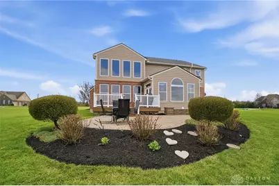 7345 Waterway Drive, Clearcreek Twp, OH 45068 - Photo 79