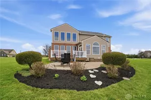 7345 Waterway Dr, Clearcreek Twp, OH 45068 - Photo 79