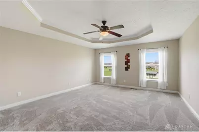 7345 Waterway Drive, Clearcreek Twp, OH 45068 - Photo 47