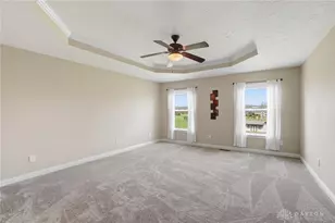 7345 Waterway Dr, Clearcreek Twp, OH 45068 - Photo 47