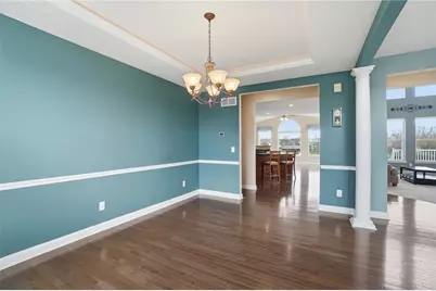 7345 Waterway Drive, Clear Creek Township, OH 45068 - Photo 37