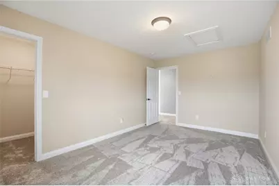 7345 Waterway Drive, Clear Creek Township, OH 45068 - Photo 57