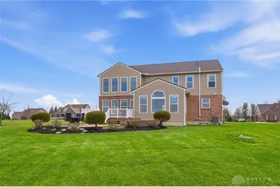 7345 Waterway Drive, Clear Creek Township, OH 45068 - Photo 93