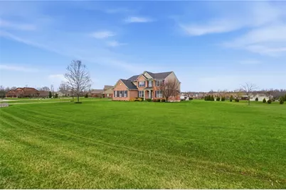 7345 Waterway Drive, Clear Creek Township, OH 45068 - Photo 7