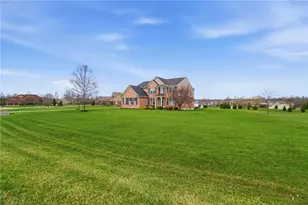 7345 Waterway Dr, Clearcreek Twp, OH 45068 - Photo 7