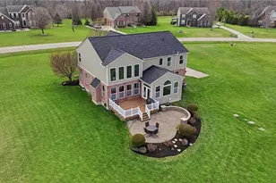 7345 Waterway Dr, Clearcreek Twp, OH 45068 - Photo 5