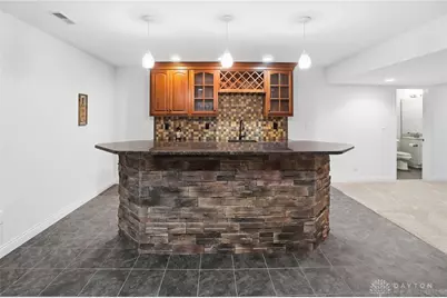 7345 Waterway Drive, Clearcreek Twp, OH 45068 - Photo 69