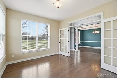 7345 Waterway Drive, Clearcreek Twp, OH 45068 - Photo 41