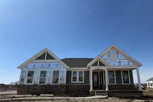 407 S Landon Ln, Springfield, OH 45505 - Photo 1