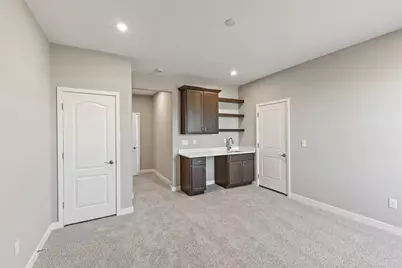 407 S Landon Lane, Springfield, OH 45505 - Photo 13