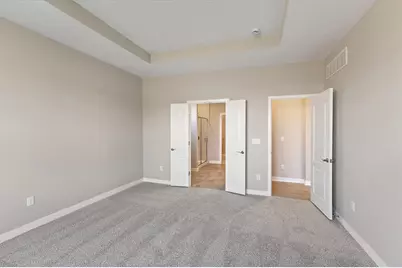 407 S Landon Lane, Springfield, OH 45505 - Photo 9