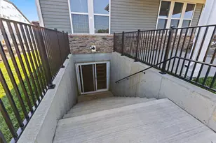 407 S Landon Ln, Springfield, OH 45505 - Photo 23