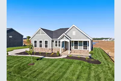407 S Landon Lane, Springfield, OH 45505 - Photo 17