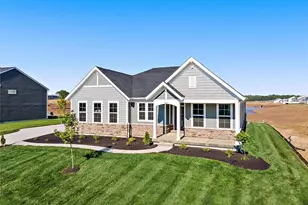 407 S Landon Ln, Springfield, OH 45505 - Photo 17