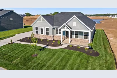 407 S Landon Lane, Springfield, OH 45505 - Photo 23