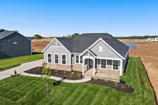 407 S Landon Ln, Springfield, OH 45505 - Photo 23
