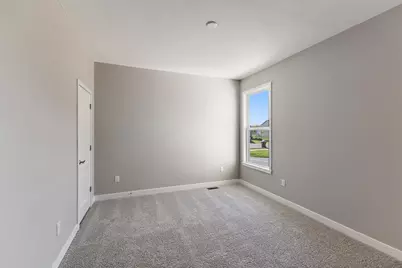 407 S Landon Lane, Springfield, OH 45505 - Photo 17