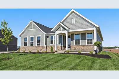 407 S Landon Lane, Springfield, OH 45505 - Photo 29