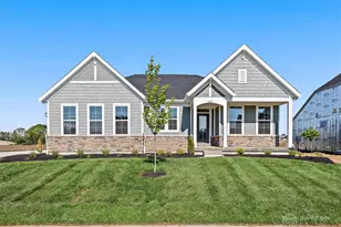 407 S Landon Ln, Springfield, OH 45505 - Photo 1