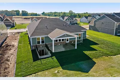407 S Landon Lane, Springfield, OH 45505 - Photo 21