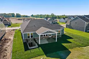 407 S Landon Ln, Springfield, OH 45505 - Photo 21