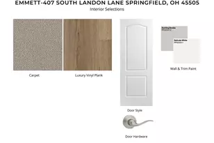 407 S Landon Ln, Springfield, OH 45505 - Photo 7