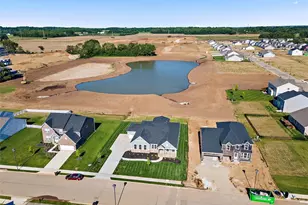 407 S Landon Ln, Springfield, OH 45505 - Photo 19
