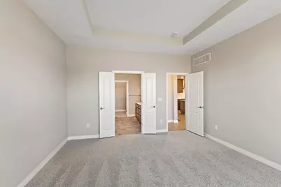 407 S Landon Lane, Springfield, OH 45505 - Photo 11