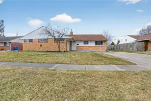 5455 Flotron Dr, Dayton, OH 45424 - Photo 1