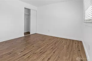 5455 Flotron Dr, Dayton, OH 45424 - Photo 19