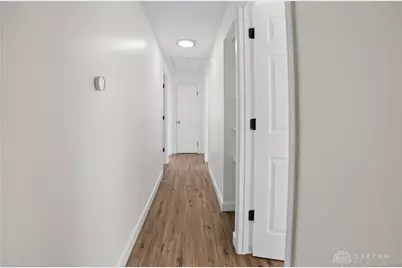 5455 Flotron Drive, Dayton, OH 45424 - Photo 13