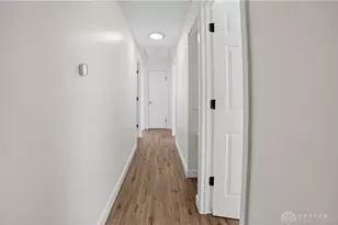 5455 Flotron Dr, Dayton, OH 45424 - Photo 13