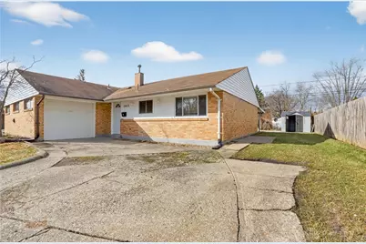 5455 Flotron Drive, Dayton, OH 45424 - Photo 3