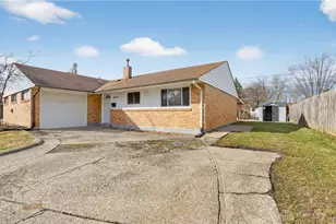 5455 Flotron Dr, Dayton, OH 45424 - Photo 3