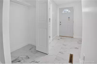 5455 Flotron Drive, Dayton, OH 45424 - Photo 5