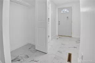 5455 Flotron Dr, Dayton, OH 45424 - Photo 5